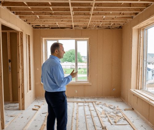 매매주택연출가