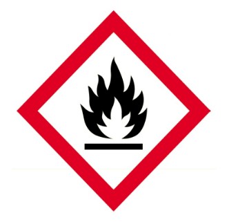 가성소다 유해성