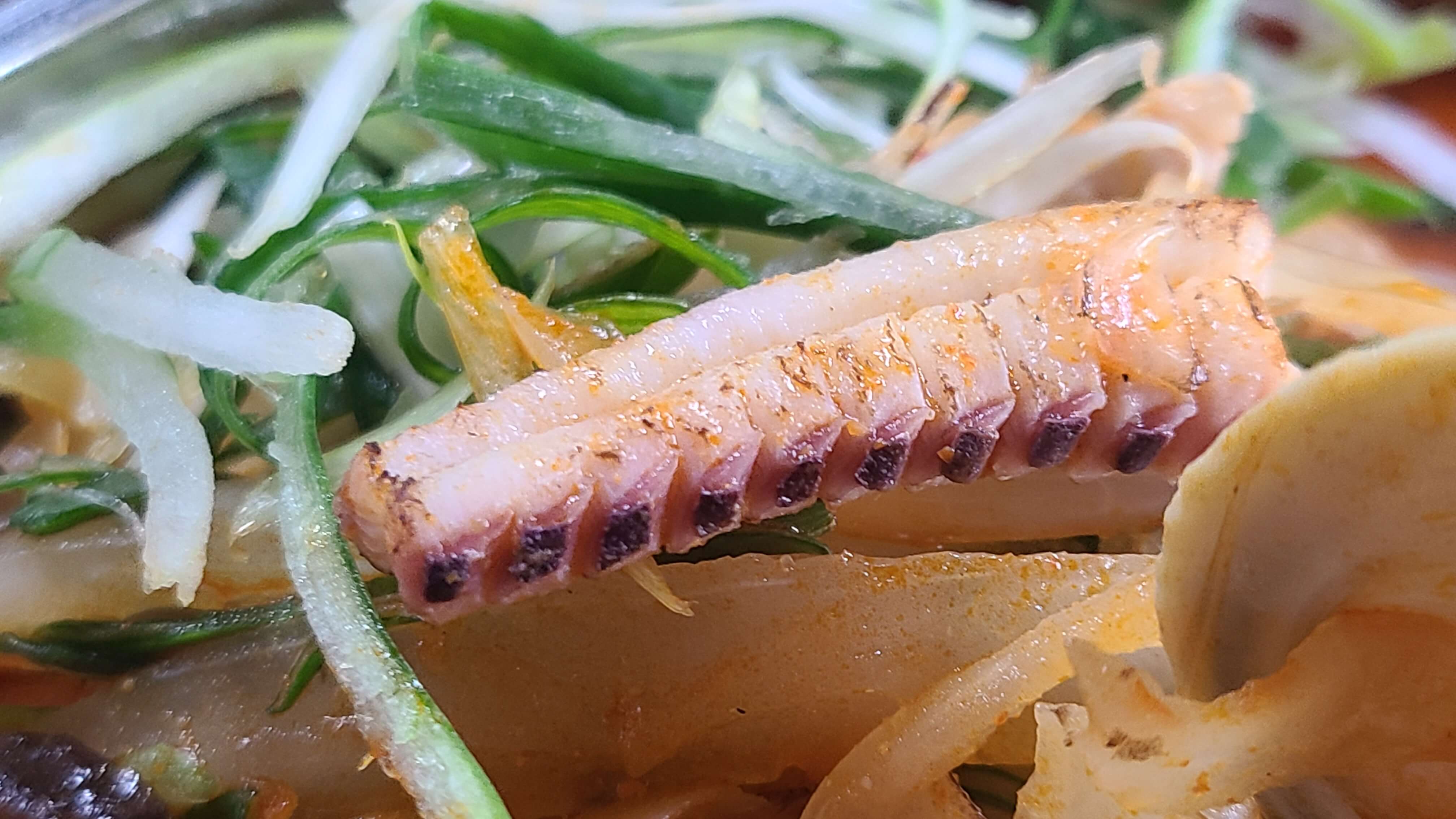 만복짬뽕집-삼선-전복짬뽕-오징어