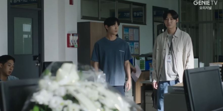 악인전기_10회