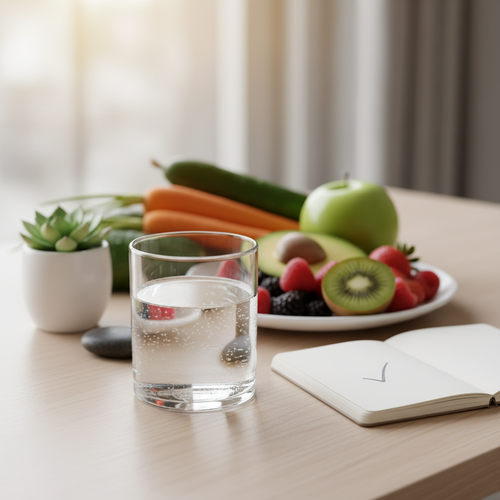 위암 의심된다면&amp;#44; 언제 병원에 가야 할까요?