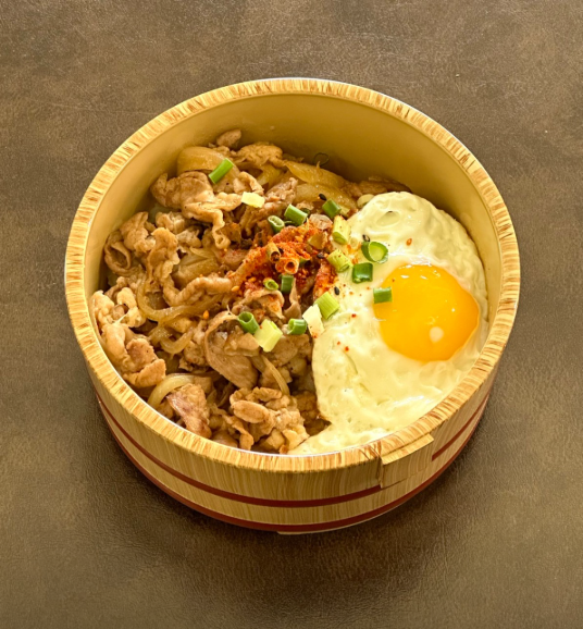 생방송투데이 7700원 샤브샤브 막 퍼주는 집 얼만데요 성북구 샤브옥