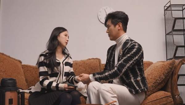 신성 결혼 박소영