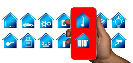 도시가스 절약 캐시백 홈페이지 신청방법