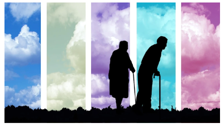 퇴직연금 수령방법과 절세전략