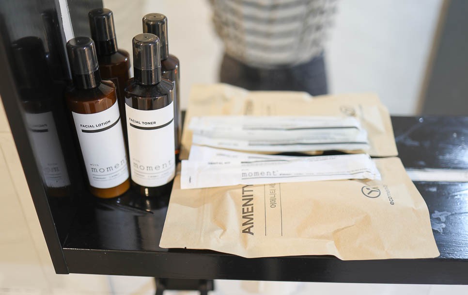 가평 리조트 까사32