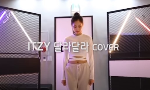 박소현 아나운서 피부