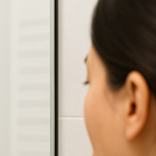 치아 제로네이트 가격