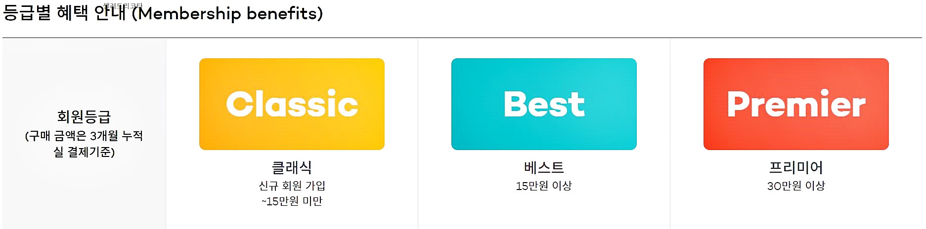 오쏘몰 이뮨 홈페이지