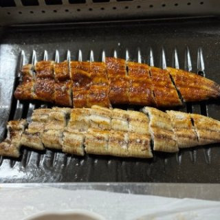 말복은 며칠