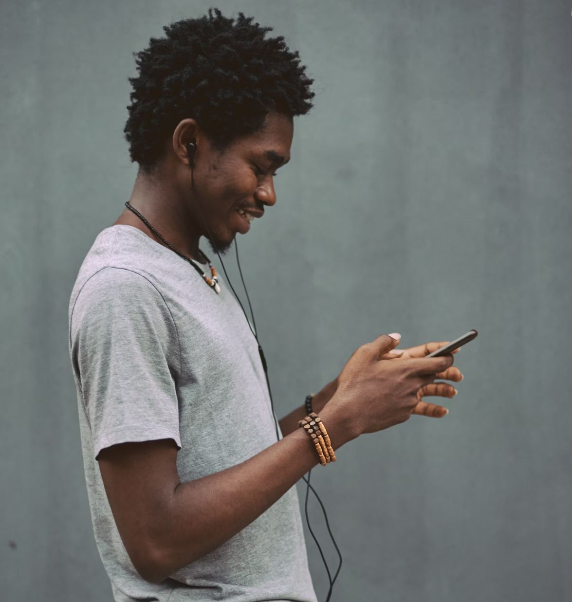 통신비 환급금 절대 놓치지 말자 1