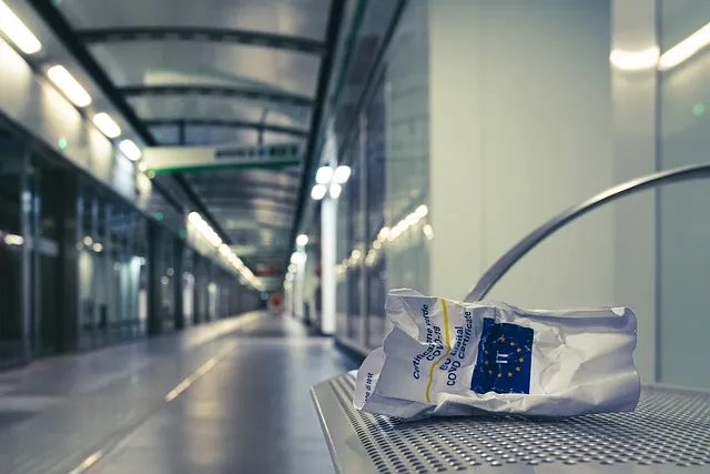 인감증명서 대리발급 방법과 위임장 작성요령 서식 안내_8