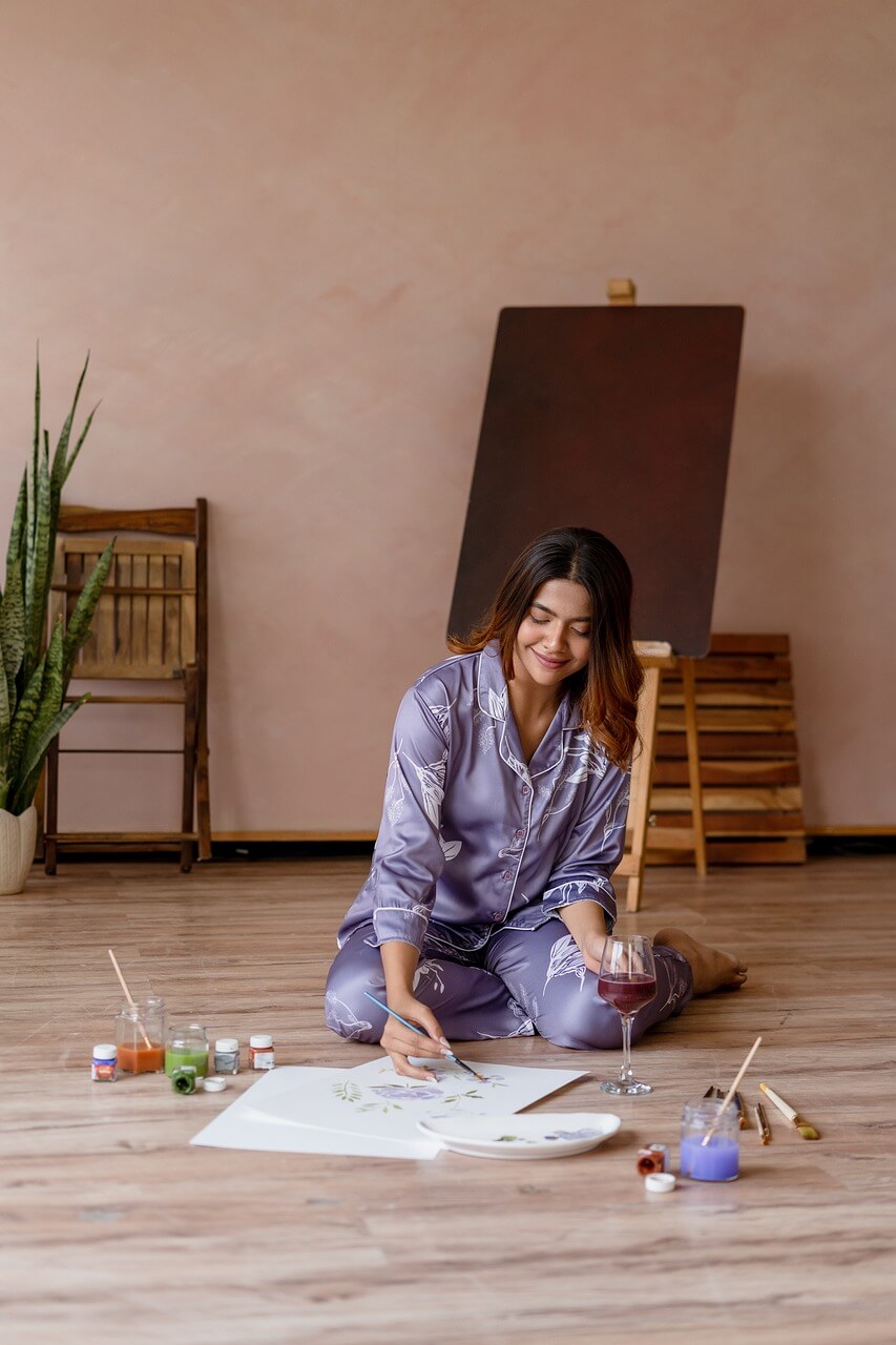 HSP(Highly Sensitive Person) 고감각 성향&amp;#44; 제대로 알기 &amp; 셀프 테스트