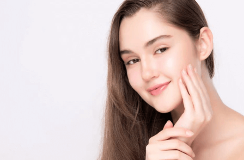 신데렐라 주사 부작용