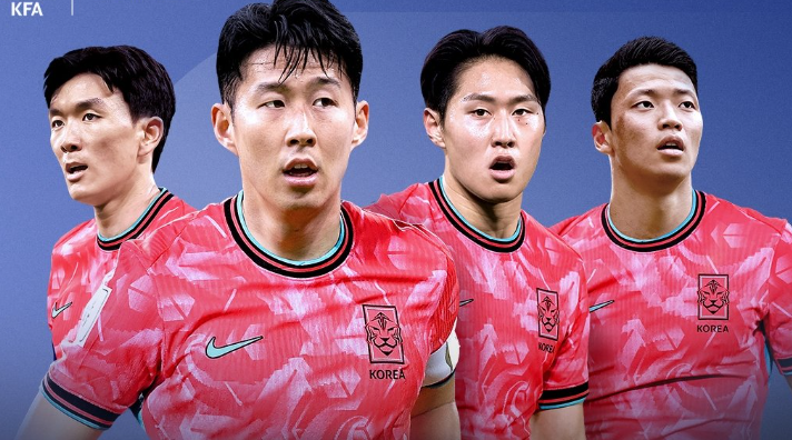 축구 중계