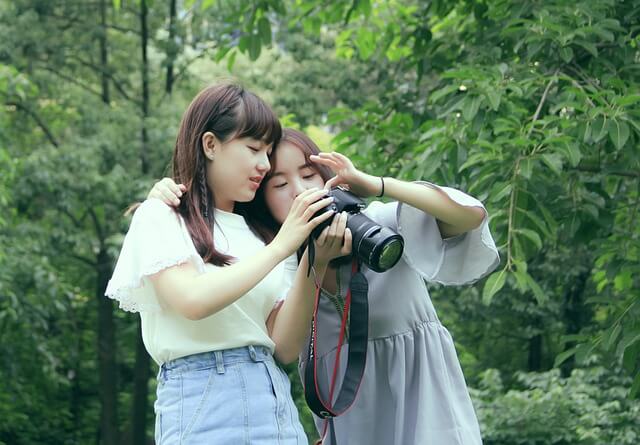 안산시 대학생 본인 부담 등록금 반값 지원 신청 안내