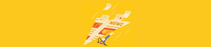 전세계약 시 주의사항 관련 일러스트 이미지 < 출처 : 카카오뱅크 >