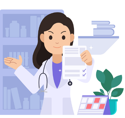 유나이티드헬스그룹(UNH) 기업 및 주가 분석&middot;전망