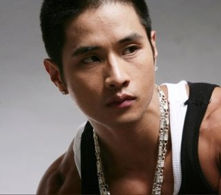 유승준 노래모음