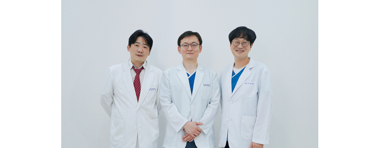 용인 처인구 내과