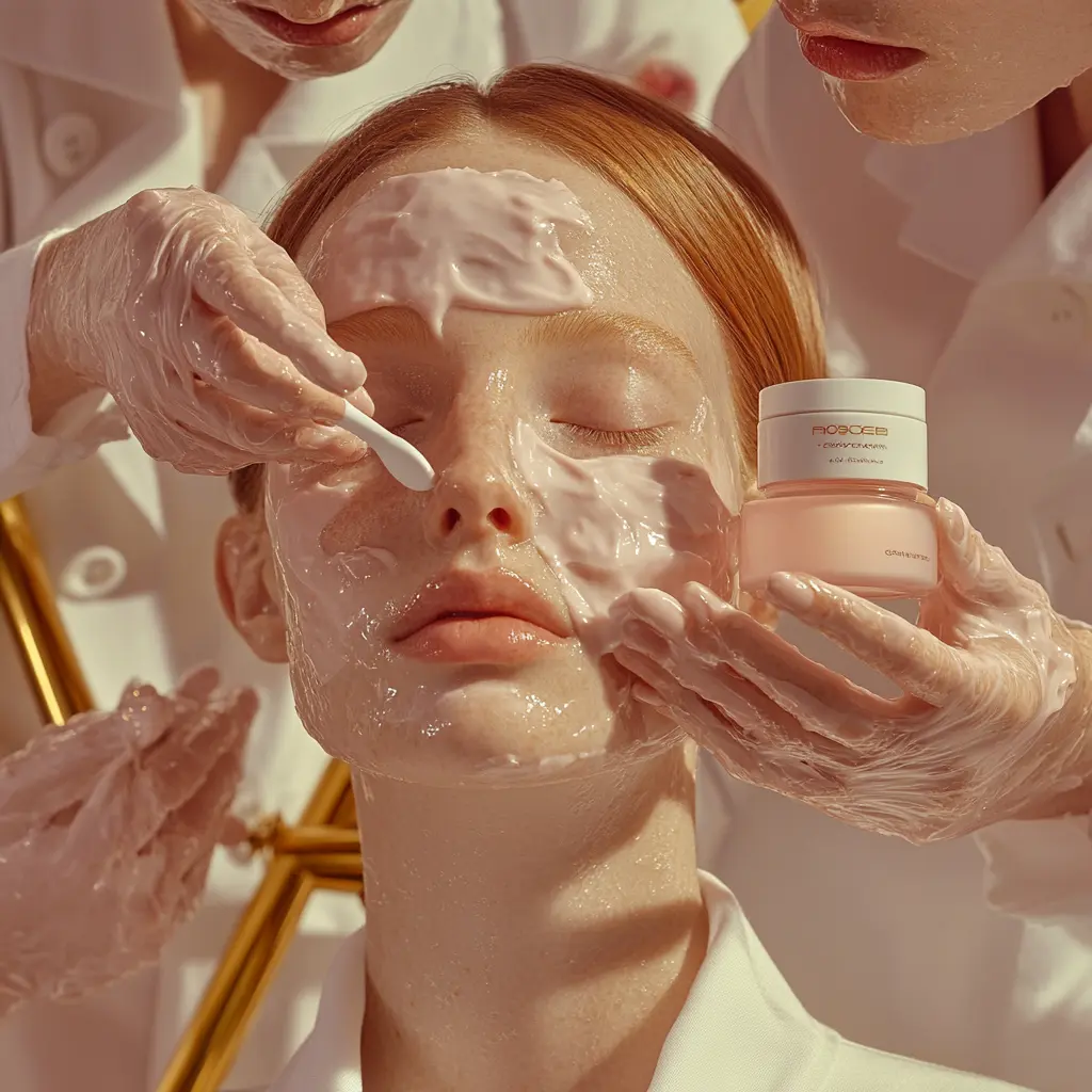 2025 리들샷 홈케어 루틴 총정리 &ndash; 요즘 뜨는 피부관리 트렌드 💉