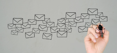 싸이월드 미니홈피 문화의 부활 가능성