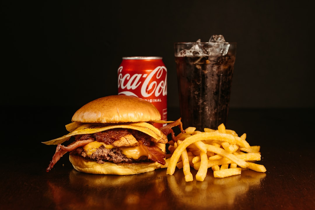 Indigestion