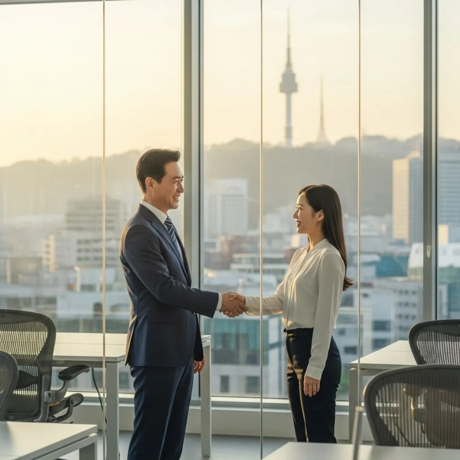 법인회원권의 특별한 혜택과 안정성