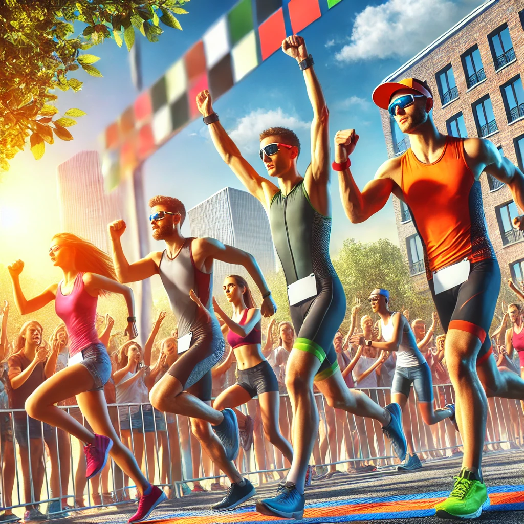 국민체력 100 스포츠 활동 인센티브: 혜택과 신청방법