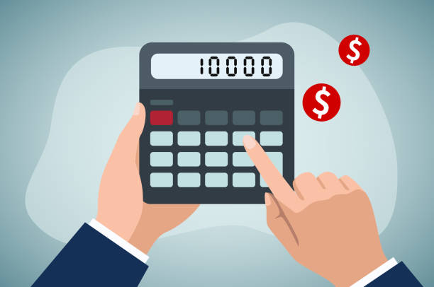 상속세 신고기간