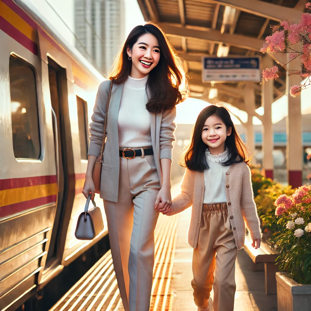 숙박세일페스타 예약 방법 2