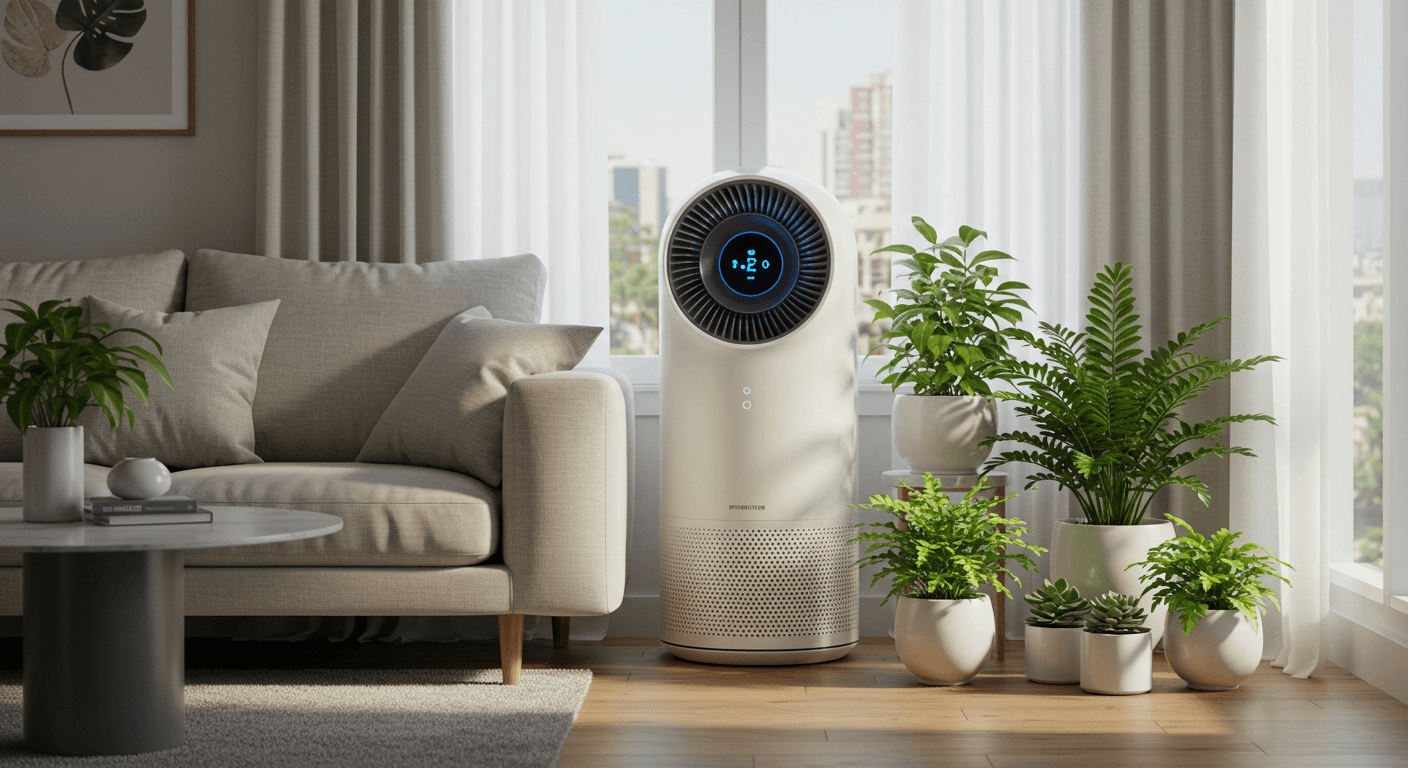 초미세먼지
초미세먼지 환기 방법
초미세먼지 농도 기준
초미세먼지 예방법
초미세먼지 마스크 추천
미세먼지 차이
KF94 마스크
KF80 마스크
KF99 마스크
초미세먼지 배출법
미세먼지 많은 날 환기
실내 공기 정화
공기청정기 추천
실시간 미세먼지 농도
초미세먼지 건강 관리
미세먼지 증상 대처법