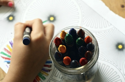 육아휴직 및 육아기 근로시간 단축제도