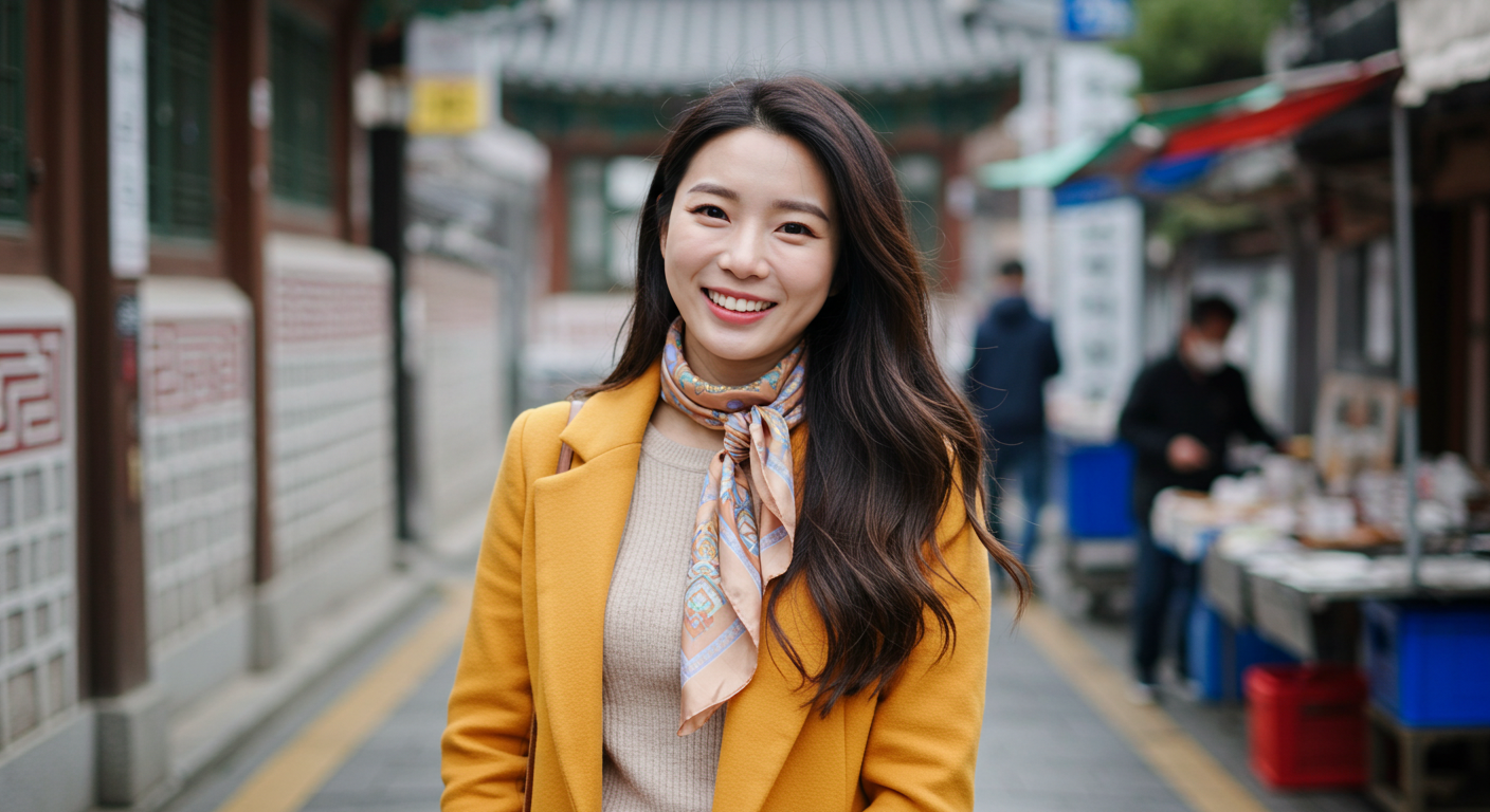 속초 맛집 할인카드 추천