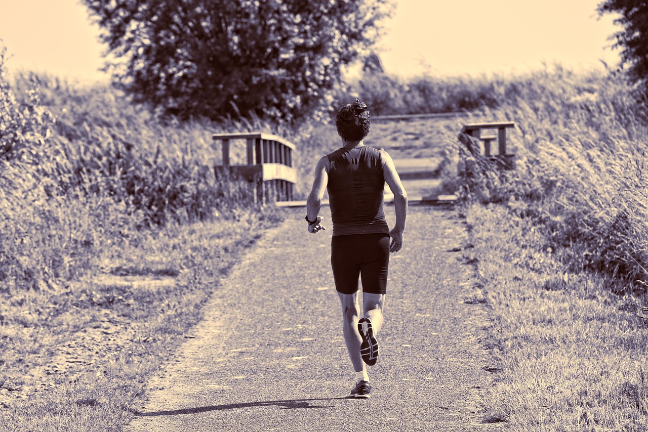 장애인 스포츠 강좌 이용권