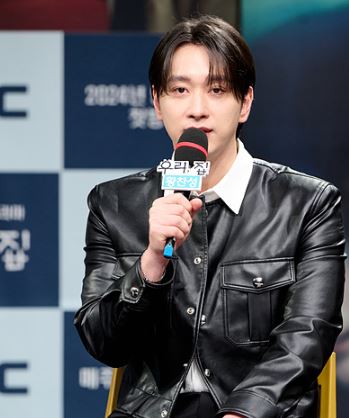 우리집 등장인물 출연진 인물관계도 우리집 재방송 OTT 다시보기 총정리