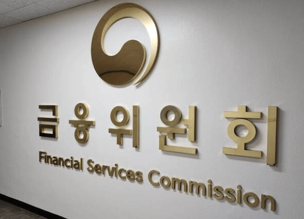 2024 공인 회계사 자격 요건&amp;#44; 시험 일정 및 과목