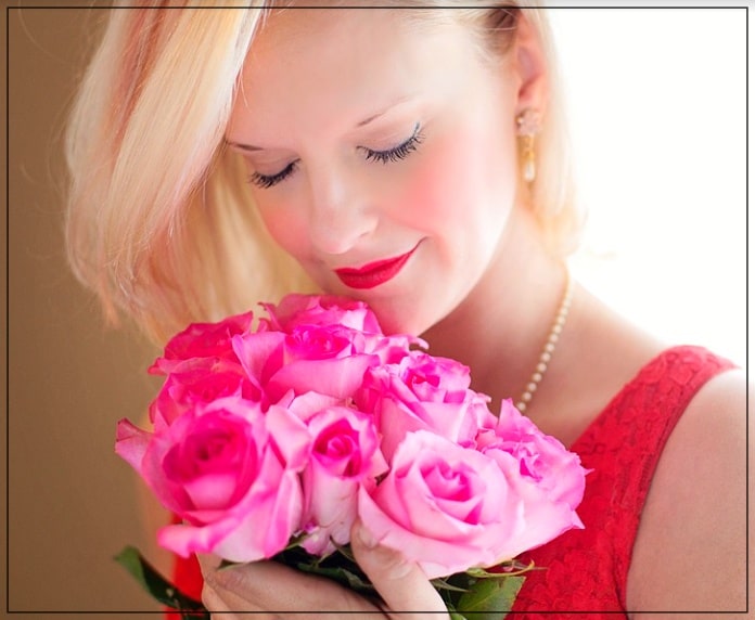 사과식초 부작용