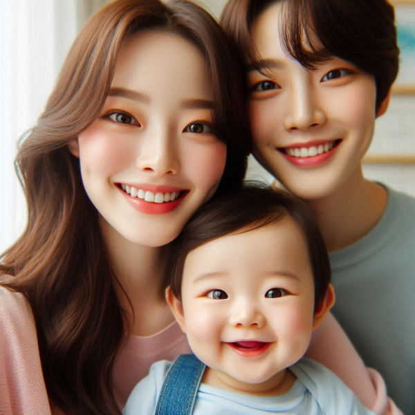 2024년 신생아 다자녀 전기세 감면 제도 주택 아파트 차이는?