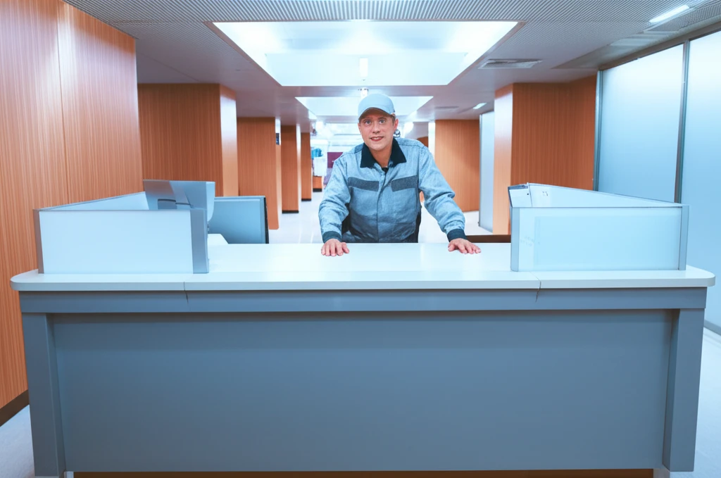 2μ 10μΌ λ§κ° μΈμ° μλλΆμ°λ¬Ό ν..