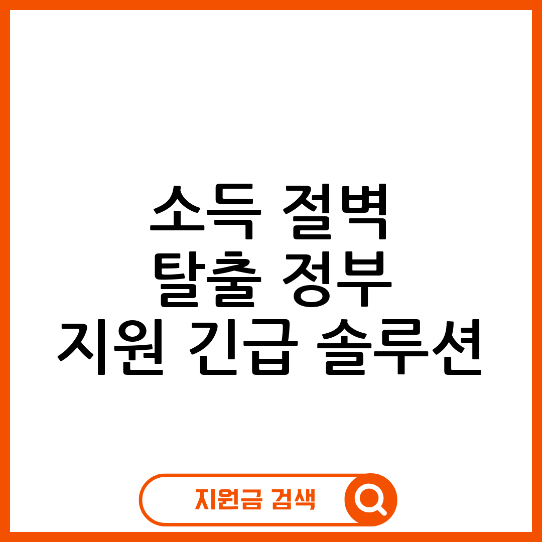실업