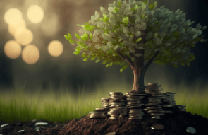 전자세금계산서 발행방법