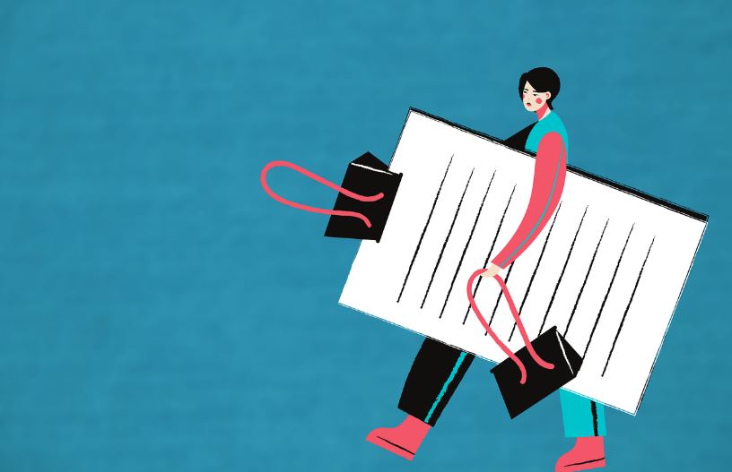 종합소득세 환급금 조회방법 지급일