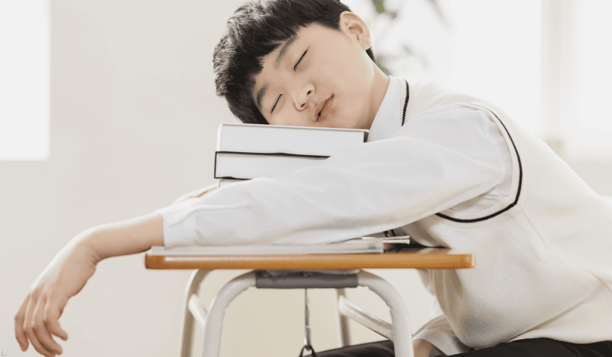 학