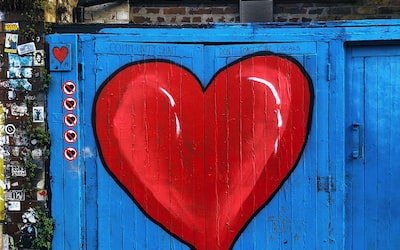 The Heart of Play: Understanding the Importance of Child’s Play