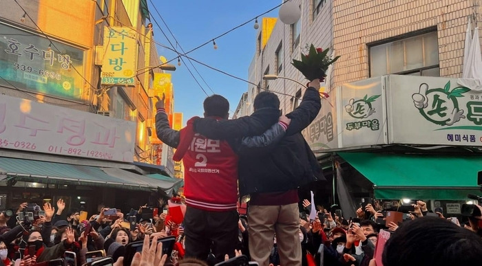 이원모 검사 및 공직 경력