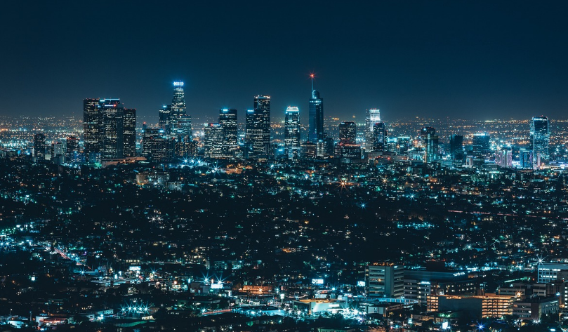 벤처기업이 경제 성장의 엔진이 되는 이유