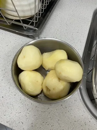 생감자 효능_23