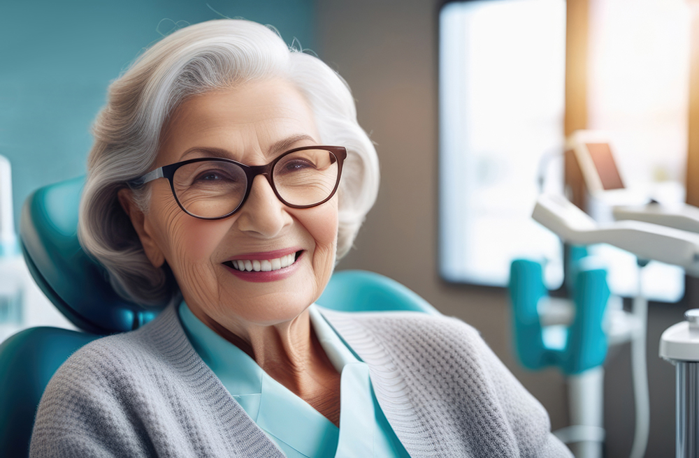 임플란트 의료보험적용대상