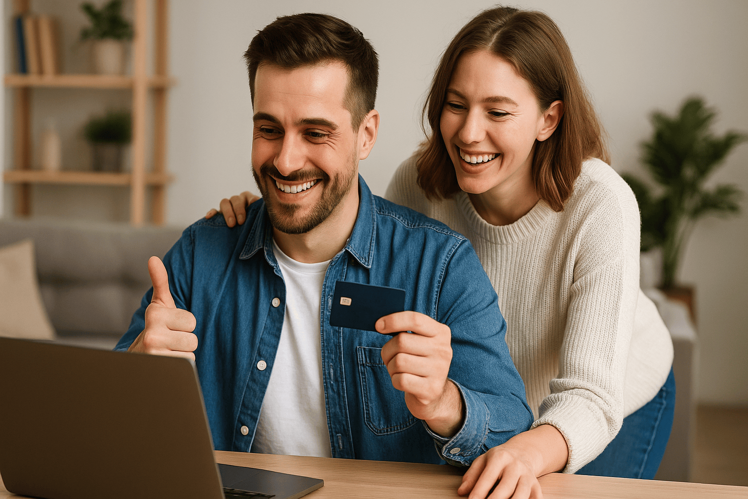 충성 고객을 만드는 힘, 워드프레스 사이트에서 고객 유지율을 높이는 전략들